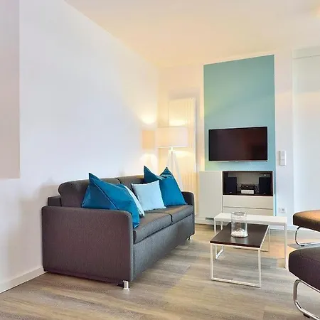 Anna Duene Anna Duene 1-25 4* ヴァンガーオーゲ