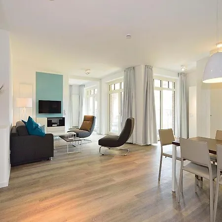 Anna Duene Anna Duene 1-25 アパート ヴァンガーオーゲ