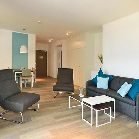 Anna Duene Anna Duene 1-25 アパート