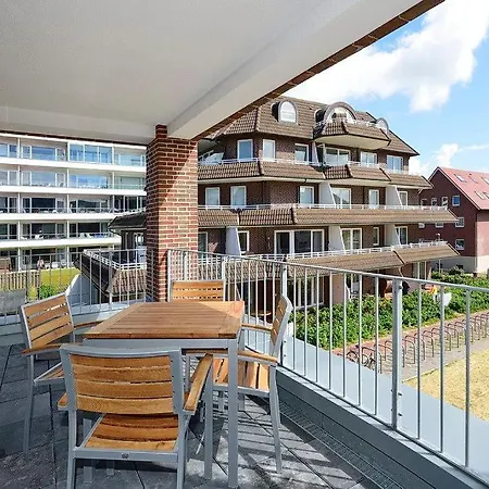 Anna Duene Anna Duene 1-25 アパート ヴァンガーオーゲ