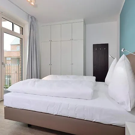 Anna Duene Anna Duene 1-25 ヴァンガーオーゲ