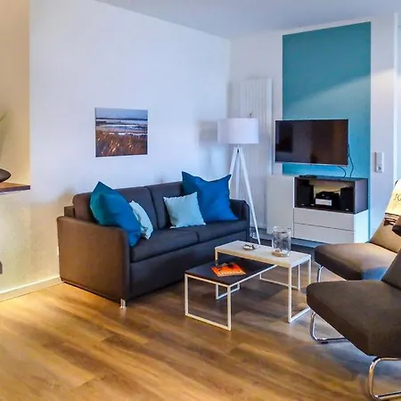 アパート Anna Duene Anna Duene 1-25