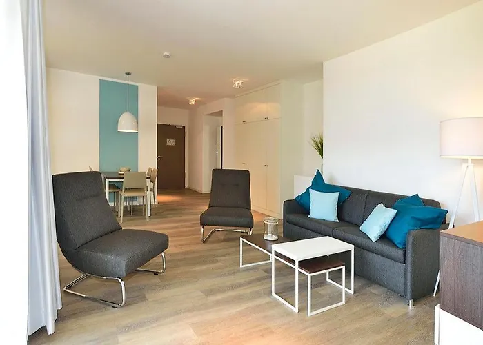 Anna Duene Anna Duene 1-25 Apartmán